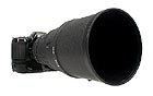 QuickTime VR objet Nikon