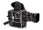 QuickTime VR objet Hasselblad