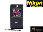 QuickTime VR objet Nikon
