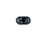 QuickTime VR objet Davidoff