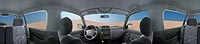 QTVR panoramique Toyota