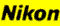 logo Nikon