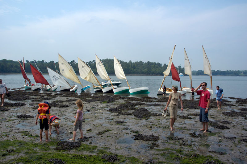 _DSC0035