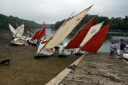 _DSC0008