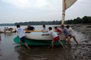 _DSC0060