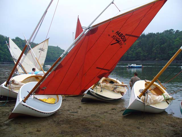 P1020571