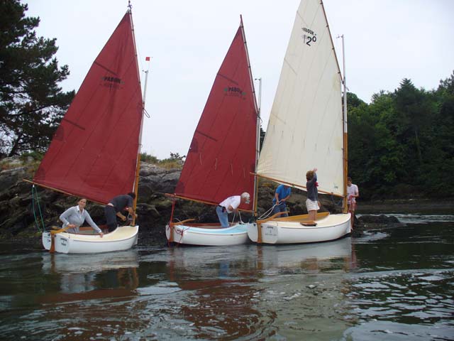 P1020611