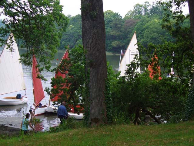 P1020657