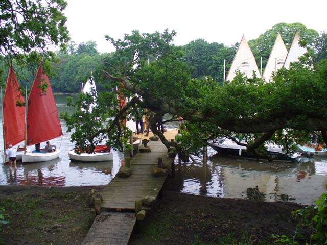 P1020658