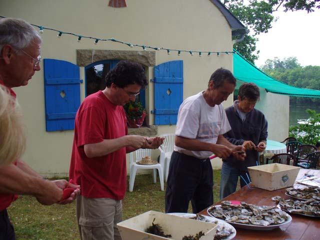 P1020665
