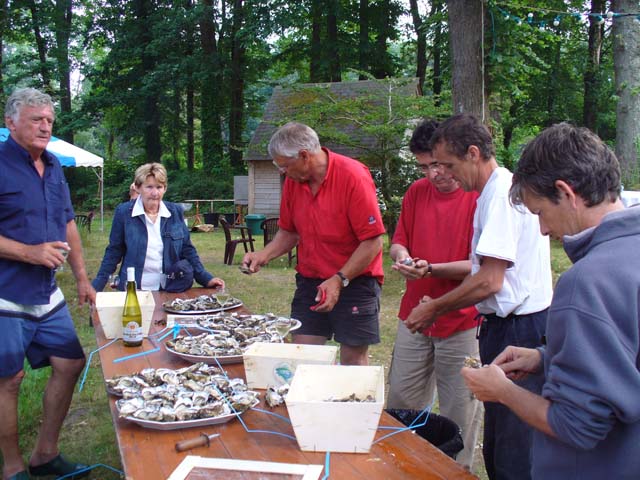 P1020670