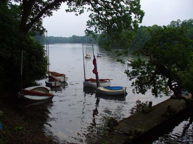 P1020678