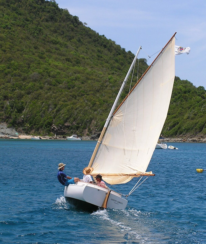 P5050036bis