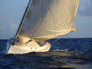P1070662