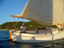 P1070688
