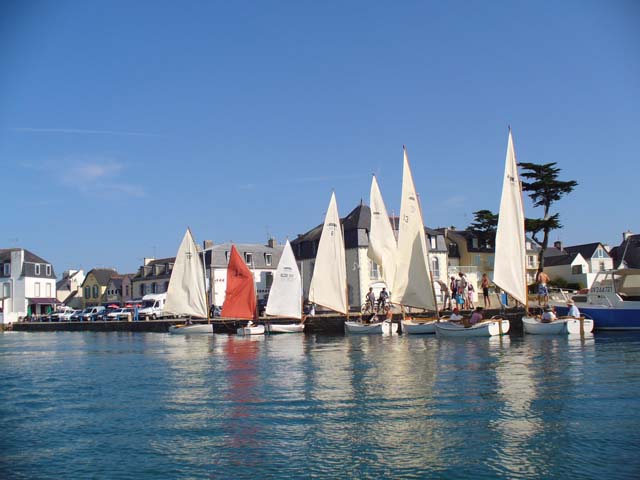 P1030575